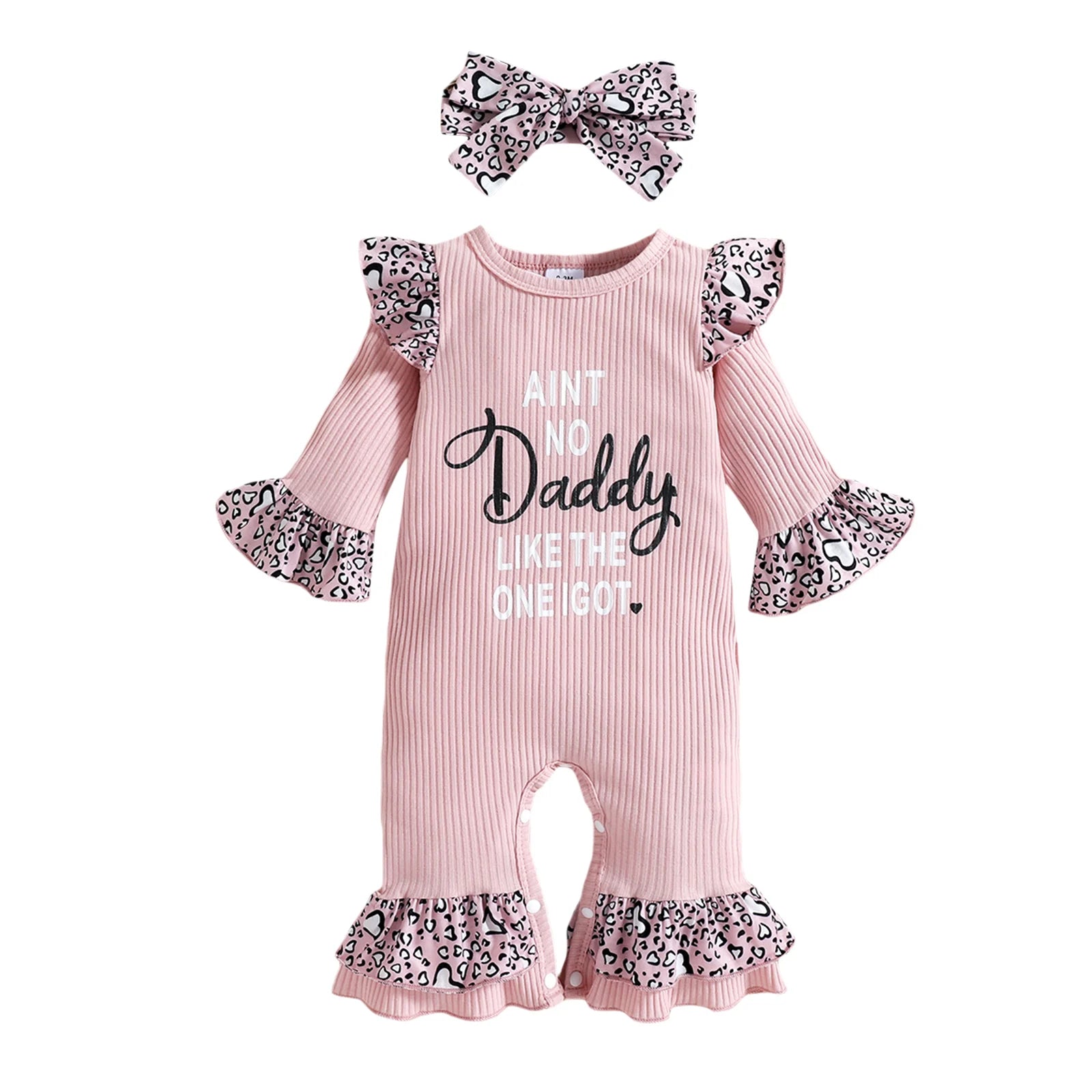 Pink Princess Set