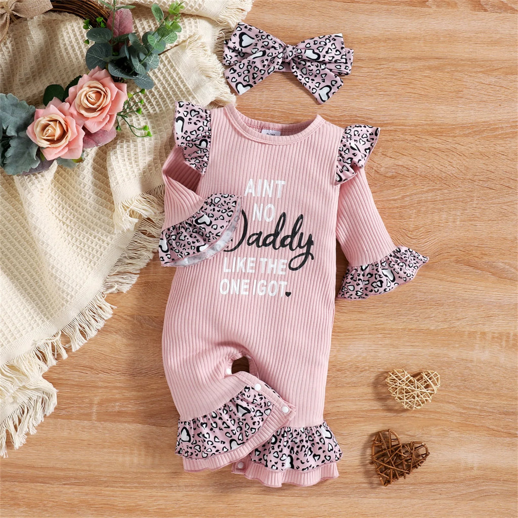 Pink Princess Set