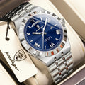 Men’s Watches