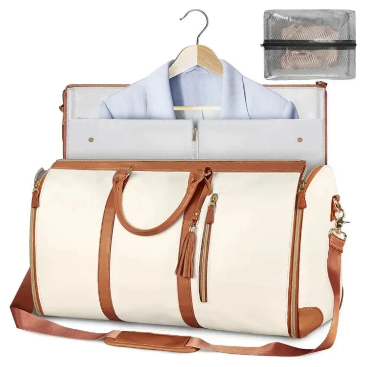 Velora Travel Bag