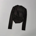 Premium Fitness Top