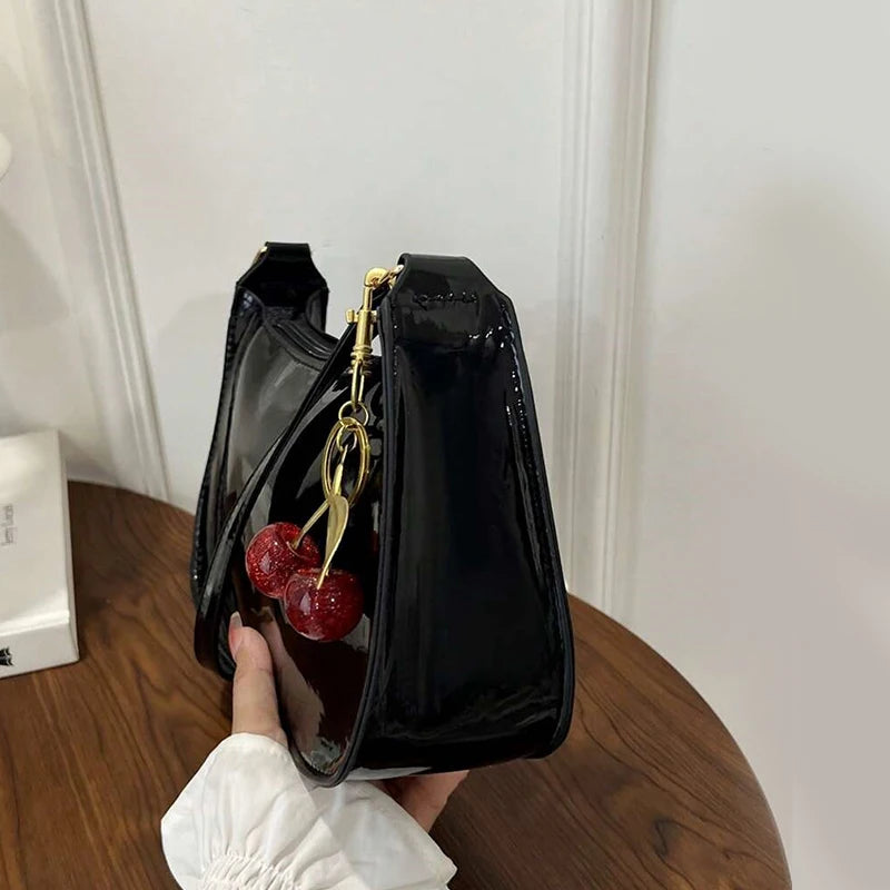 شنطة شيري الأنيقة
