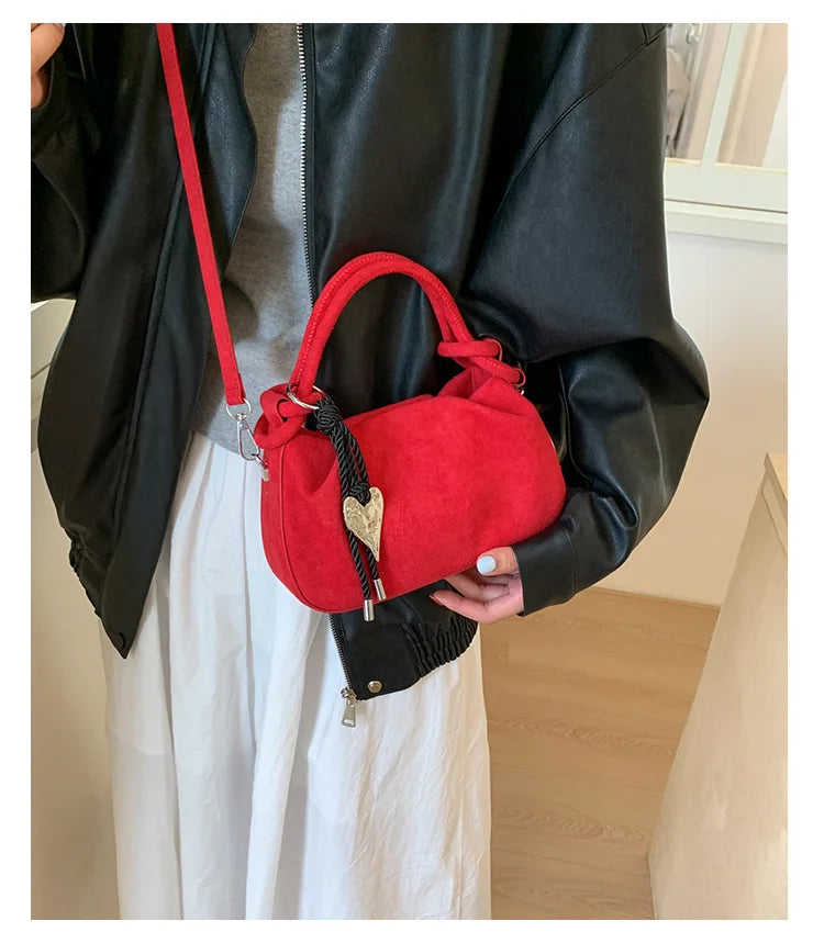 شنطة لولي ميني