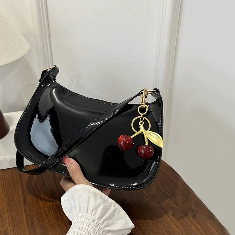 شنطة شيري الأنيقة