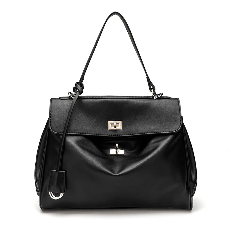 Velora Luxury Bag