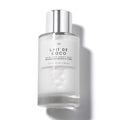Lait De Coco Hair & Body Spray Mist - Bergamot, Vanilla, Coconut Fragrance Notes- 3.4Oz (100Ml)