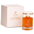 Midnight Mirage Bloom | Eau De Parfum | Fresh • Floral • Amber | Fargrance for Women | 3.4 Fl. Oz./100 Ml